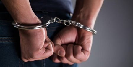 اخبار,اخبار ورزشی,جزئیات دستگیری بازیکن سابق استقلال اخبار,اخبار ورزشی,جزئیات دستگیری بازیکن سابق استقلال