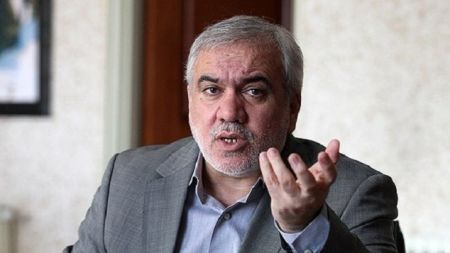 اخبار,اخبار ورزشی,فتحاللهزاده اخبار,اخبار ورزشی,فتحاللهزاده