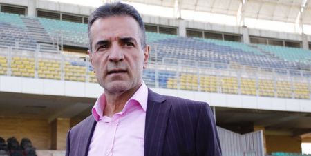 اخبار,اخبار ورزشی,انصاریفرد اخبار,اخبار ورزشی,انصاریفرد