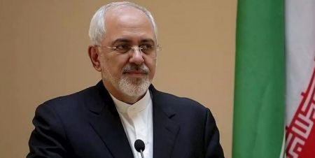 اخبار,اخبار سیاست خارجی,ظریف اخبار,اخبار سیاست خارجی,ظریف