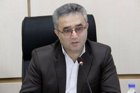 اخبار,اخبار کنکور,عباس سلطانیان اخبار,اخبار کنکور,عباس سلطانیان