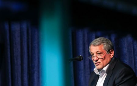اخبار,اخبار اجتماعی,محسن هاشمی اخبار,اخبار اجتماعی,محسن هاشمی