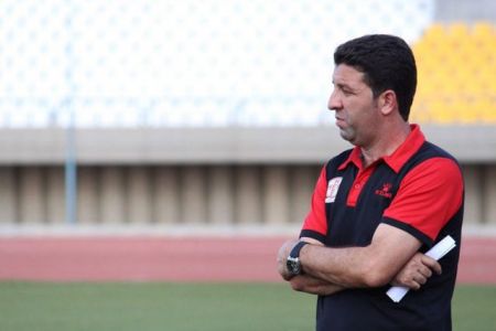 اخبار,اخبار ورزشی,اسماعیل حلالی اخبار,اخبار ورزشی,اسماعیل حلالی