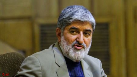 اخبار,اخبار سیاسی,علی مطهری اخبار,اخبار سیاسی,علی مطهری