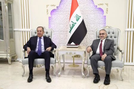 اخبار,اخبار امروز,اخبار جدید اخبار,اخبار امروز,اخبار جدید