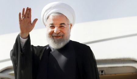 اخبار,اخبار سیاست خارجی,روحانی اخبار,اخبار سیاست خارجی,روحانی