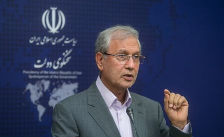 اخبار,اخبار ورزشی,علی ربیعی اخبار,اخبار ورزشی,علی ربیعی