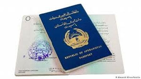 اخبار,اخبار دانشگاه,تابعیت افغانستانی توسط ایرانی ها اخبار,اخبار دانشگاه,تابعیت افغانستانی توسط ایرانی ها