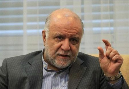 اخبار,اخبار اقتصادی,زنگنه اخبار,اخبار اقتصادی,زنگنه