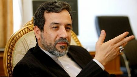 اخبار,اخبار سیاست خارجی,عراقچی اخبار,اخبار سیاست خارجی,عراقچی