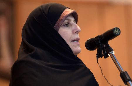 اخبار,اخبار اجتماعی,مولاوردی اخبار,اخبار اجتماعی,مولاوردی