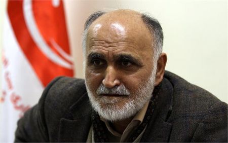 اخبار,اخبار ورزشی,کاظم اولیایی اخبار,اخبار ورزشی,کاظم اولیایی