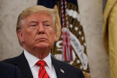 اخبار,اخبار بین الملل,ترامپ اخبار,اخبار بین الملل,ترامپ