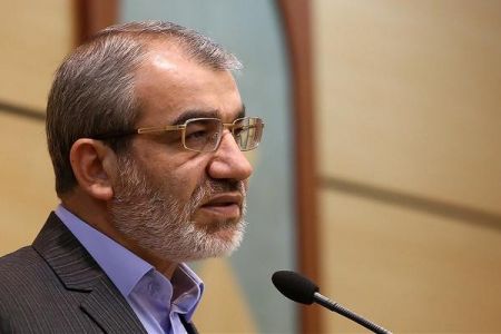 اخبار,اخبار سیاسی,عباسعلی کدخدایی اخبار,اخبار سیاسی,عباسعلی کدخدایی