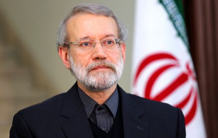 اخبار,اخبار سیاسی,علی لاریجانی اخبار,اخبار سیاسی,علی لاریجانی