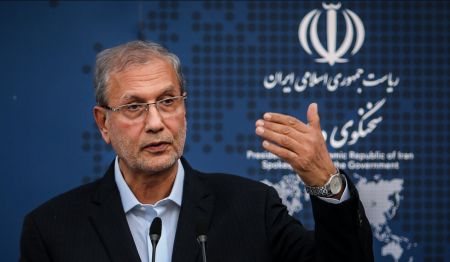 اخبار,اخبار ورزشی,علی ربیعی اخبار,اخبار ورزشی,علی ربیعی