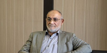 اخبار,اخبار سیاسی,حسین مظفر اخبار,اخبار سیاسی,حسین مظفر