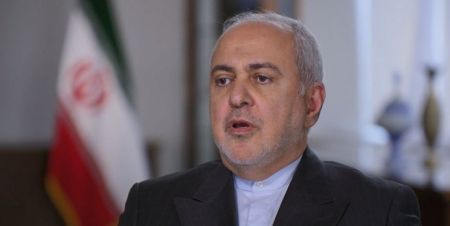 اخبار,اخبار سیاست خارجی,محمدجواد ظریف اخبار,اخبار سیاست خارجی,محمدجواد ظریف