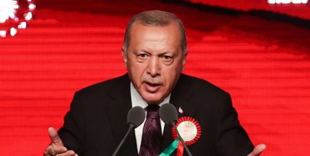 اخبار,اخبار بین الملل,اردوغان اخبار,اخبار بین الملل,اردوغان