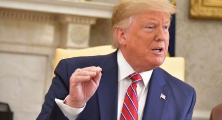 اخبار,اخبار بین الملل,ترامپ اخبار,اخبار بین الملل,ترامپ