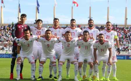 اخبار,اخبار ورزشی,دیدار تیم ملی فوتبال ایران و کامبوج اخبار,اخبار ورزشی,دیدار تیم ملی فوتبال ایران و کامبوج