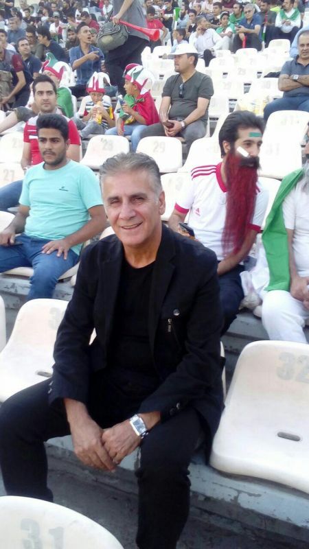 اخبار,اخبار ورزشی,حضور بانوان در ورزشگاه آزادی اخبار,اخبار ورزشی,حضور بانوان در ورزشگاه آزادی