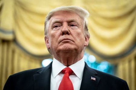 اخبار,اخبار بین الملل,ترامپ اخبار,اخبار بین الملل,ترامپ