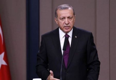 اخبار,اخبار ورزشی,اردوغان اخبار,اخبار ورزشی,اردوغان