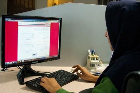 اخبار,اخبار دانشگاه اخبار,اخبار دانشگاه