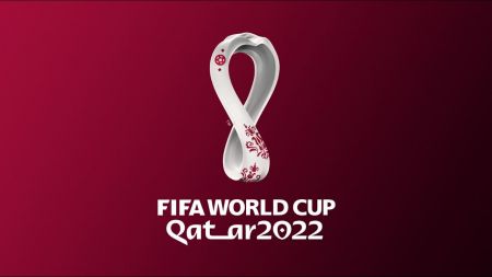 اخبار,اخبار ورزشی,مقدماتی جام جهانی 2022 اخبار,اخبار ورزشی,مقدماتی جام جهانی 2022