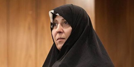 اخبار,اخبار ورزشی,فاطمه هاشمی اخبار,اخبار ورزشی,فاطمه هاشمی
