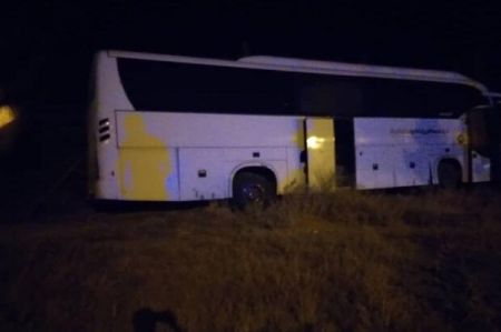 اخبار,اخبار حوادث اخبار,اخبار حوادث