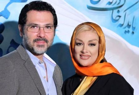 اخبار,اخبار فرهنگی,کوروش تهامی اخبار,اخبار فرهنگی,کوروش تهامی