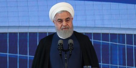 اخبار,اخبار سیاست خارجی,روحانی اخبار,اخبار سیاست خارجی,روحانی