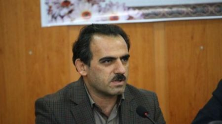 اخبار,اخبار اجتماعی,رسول خضری اخبار,اخبار اجتماعی,رسول خضری