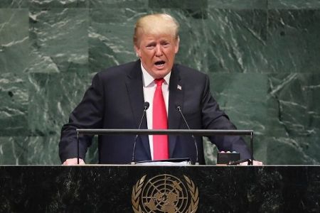 اخبار,اخبار بین الملل,ترامپ اخبار,اخبار بین الملل,ترامپ