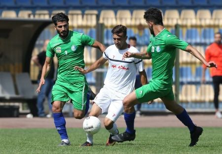 اخبار,اخبار ورزشی,دیدار استقلال و میلاد مهر تهران اخبار,اخبار ورزشی,دیدار استقلال و میلاد مهر تهران