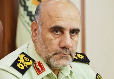 اخبار,اخبار اجتماعی,حسین رحیمی اخبار,اخبار اجتماعی,حسین رحیمی