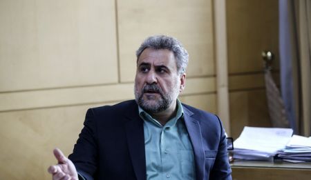 اخبار,اخبار سیاست خارجی,فلاحت پیشه اخبار,اخبار سیاست خارجی,فلاحت پیشه