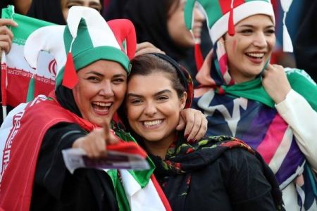 اخبار,اخبار فرهنگی,دنیا مدنی اخبار,اخبار فرهنگی,دنیا مدنی