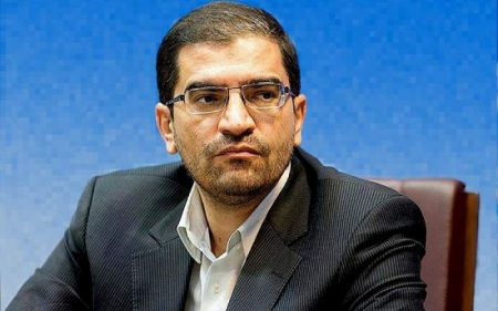 اخبار,اخبار فرهنگی,احسان قاضی زاده هاشمی اخبار,اخبار فرهنگی,احسان قاضی زاده هاشمی
