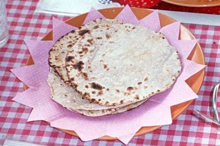 اخبار,اخبار گوناگون,عجیبترین مراسم و سنتهای پیش از ازدواج در جهان اخبار,اخبار گوناگون,عجیبترین مراسم و سنتهای پیش از ازدواج در جهان