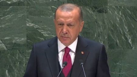 اخبار,اخبار بین الملل,اردوغان اخبار,اخبار بین الملل,اردوغان