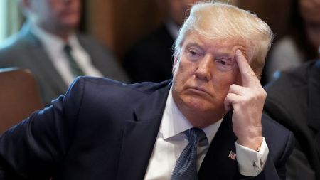 اخبار,اخبار بین الملل,ترامپ اخبار,اخبار بین الملل,ترامپ