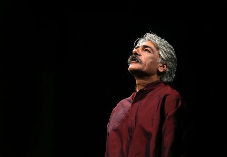 اخبار,اخبار فرهنگی,کیهان کلهر اخبار,اخبار فرهنگی,کیهان کلهر