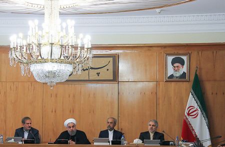 اخبار,اخبار سیاسی,هیات دولت اخبار,اخبار سیاسی,هیات دولت