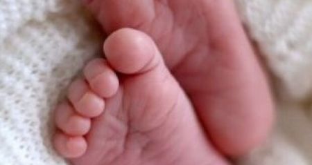 اخبار,اخبار پزشکی,نوزاد اخبار,اخبار پزشکی,نوزاد