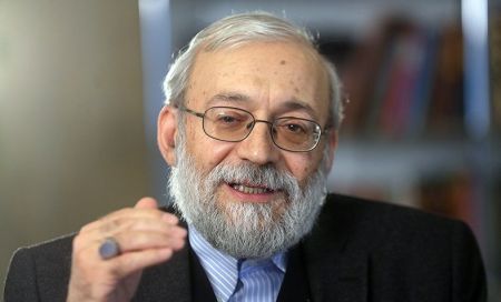 اخبار,اخبار سیاسی,محمدجواد لاریجانی اخبار,اخبار سیاسی,محمدجواد لاریجانی