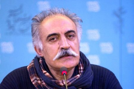 اخبار,اخبار فرهنگی,علیرضا شجاعنوری اخبار,اخبار فرهنگی,علیرضا شجاعنوری