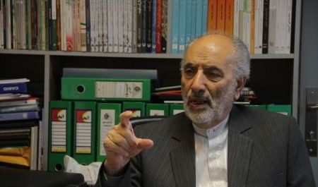 اخبار,اخبار سیاسی,ابوالفضل توکلی بینا اخبار,اخبار سیاسی,ابوالفضل توکلی بینا